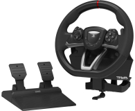 Hori Racing Wheel APEX PC/PS5/PS4 - 1133418 - zdjęcie 3