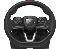 Hori Racing Wheel APEX PC/PS5/PS4 - 1133418 - zdjęcie 5