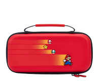 PowerA SWITCH Etui na konsole Speedster Mario - 1133392 - zdjęcie 1
