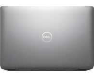 Dell Precision 3480 i7-1370P/32GB/512/Win11P RTX A500 - 1223731 - zdjęcie 5