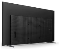 Sony XR-55A80L 55" OLED 4K 120Hz Google TV Dolby Vision Atmos - 1134961 - zdjęcie 9