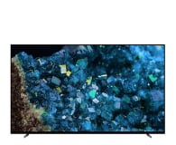 Sony XR-65A80L 65" OLED 4K 120Hz Google TV Dolby Vision Atmos - 1134966 - zdjęcie 1