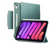 ESR Ascend Trifold iPad Mini 6 2021 dark green - 1128410 - zdjęcie 1