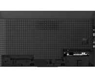 Sony XR-48A90K 48" OLED 4K 120Hz Google TV Dolby Vision Atmos - 1134954 - zdjęcie 8