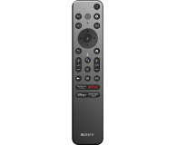 Sony XR-42A90K 42" OLED 4K 120Hz Google TV Dolby Vision Atmos - 1134951 - zdjęcie 10