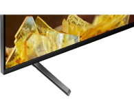 Sony XR-65X90L 65" LED 4K 120Hz Google TV Dolby Vision Atmos - 1167924 - zdjęcie 4
