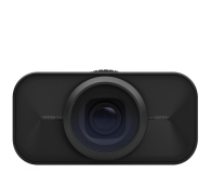 Epos S6 4K USB Webcam - 1135038 - zdjęcie 1