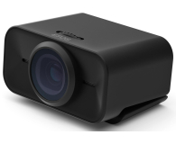 Epos S6 4K USB Webcam - 1135038 - zdjęcie 2