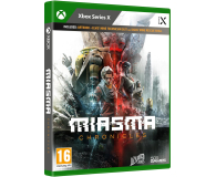Xbox Miasma Chronicles - 1129846 - zdjęcie 2
