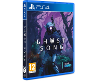 PlayStation Ghost Song - 1135165 - zdjęcie 2
