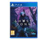 PlayStation Ghost Song - 1135165 - zdjęcie 1
