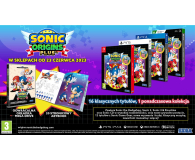 Switch Sonic Origins Plus - 1132189 - zdjęcie 4
