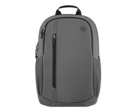 Dell Dell Ecoloop Urban Backpack (Grey) - 1074540 - zdjęcie 1