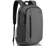 Dell Dell Ecoloop Urban Backpack (Grey) - 1074540 - zdjęcie 3