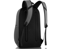 Dell Dell Ecoloop Urban Backpack (Grey) - 1074540 - zdjęcie 4