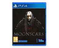 PlayStation Moonscars - 1135163 - zdjęcie 1