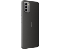 Nokia G22 Dual SIM 4/128 szary - 1135933 - zdjęcie 7