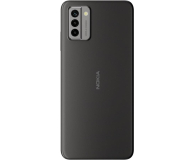 Nokia G22 Dual SIM 4/128 szary - 1135933 - zdjęcie 6