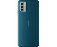Nokia G22 Dual SIM 4/128 niebieski - 1135936 - zdjęcie 4