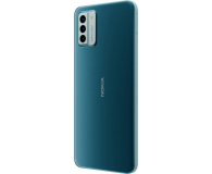 Nokia G22 Dual SIM 4/128 niebieski - 1135936 - zdjęcie 3