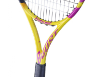 Babolat Rakietka do tenisa Boost Rafa  G1 - 1143410 - zdjęcie 4