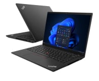 Lenovo ThinkPad T14 i7-1260P/16GB/512/Win11P - 1143507 - zdjęcie 1