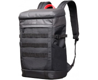 Acer Nitro utility backpack - 1143969 - zdjęcie 2