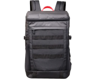 Acer Nitro utility backpack - 1143969 - zdjęcie 3