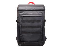 Acer Nitro utility backpack - 1143969 - zdjęcie 1
