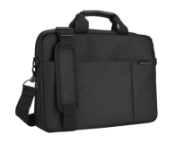 Acer Notebook Carry Bag 14" - 1143883 - zdjęcie 2