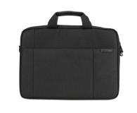 Acer Notebook Carry Bag 14" - 1143883 - zdjęcie 1
