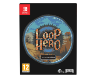 Switch Loop Hero: Deluxe Edition - 1143557 - zdjęcie 1