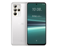HTC U23 Pro 12/256GB White - 1143931 - zdjęcie 1
