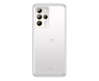 HTC U23 Pro 12/256GB White - 1143931 - zdjęcie 3