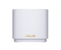 ASUS ZenWiFi AX XD4 Plus MESH (1800Mb/s a/b/g/n/ac/ax) - 1195094 - zdjęcie 4