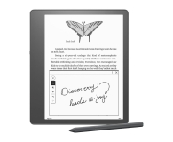 Amazon Kindle Scribe 10.2"/16GB/Basic Pen/Grey - 1144481 - zdjęcie 1
