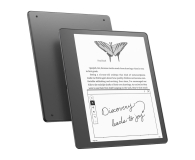 Amazon Kindle Scribe 10.2"/16GB/Premium Pen/Grey - 1144483 - zdjęcie 2
