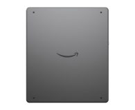Amazon Kindle Scribe 10.2"/16GB/Premium Pen/Grey - 1144483 - zdjęcie 5