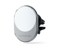 Satechi Magnetic Wireless Car Charger (MagSafe) - 1144273 - zdjęcie 1