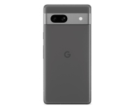 Google Pixel 7a 5G Dual SIM 8/128GB Black - 1144460 - zdjęcie 4