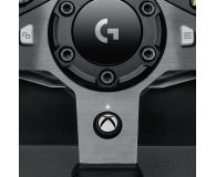 Logitech G920 + Shifter Xbox Series X|S / Xbox One - 1144086 - zdjęcie 9