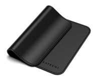 Satechi Eco Leather (black) - 1144287 - zdjęcie 2