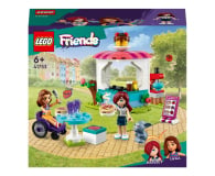 LEGO Friends 41753 Naleśnikarnia - 1144388 - zdjęcie 1