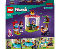LEGO Friends 41753 Naleśnikarnia - 1144388 - zdjęcie 6