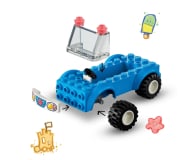 LEGO Friends 41725 Zabawa z łazikiem plażowym - 1144320 - zdjęcie 4