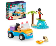 LEGO Friends 41725 Zabawa z łazikiem plażowym - 1144320 - zdjęcie 14