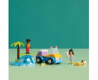 LEGO Friends 41725 Zabawa z łazikiem plażowym - 1144320 - zdjęcie 13