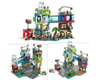LEGO City 60380 Śródmieście - 1144458 - zdjęcie 3