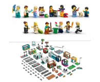 LEGO City 60380 Śródmieście - 1144458 - zdjęcie 5