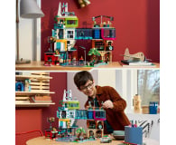LEGO City 60380 Śródmieście - 1144458 - zdjęcie 6